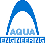 www.aqua-eng.com