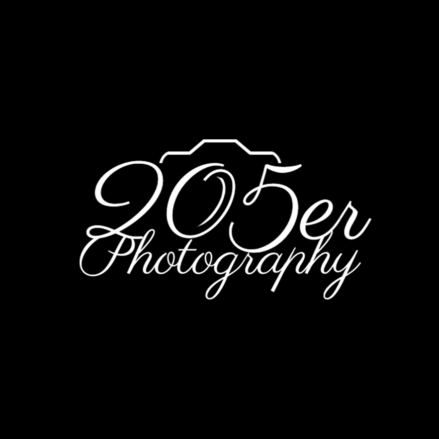 https://www.205er-photography.at/